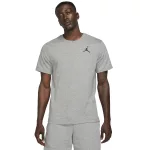 M J JUMPMAN EMB SS CREW M J JUMPMAN EMB SS CREW