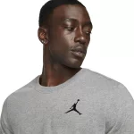 M J JUMPMAN EMB SS CREW M J JUMPMAN EMB SS CREW