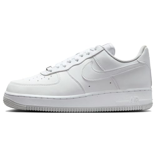 Nike W AIR FORCE 1 '07 NEXT NATURE