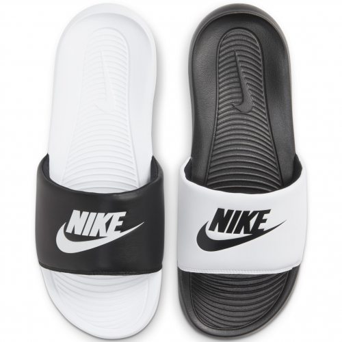 Nike VICTORI ONE SLIDE MIX