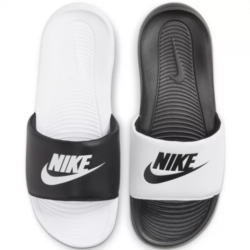 Nike VICTORI ONE SLIDE MIX