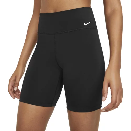 Nike W NK ONE DF MR 7IN SHRT