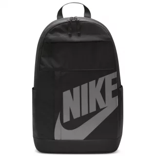 Nike NK ELMNTL BKPK - HBR