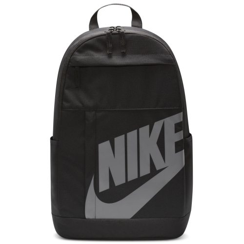 Nike NK ELMNTL BKPK - HBR