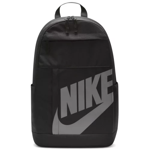 Nike NK ELMNTL BKPK - HBR