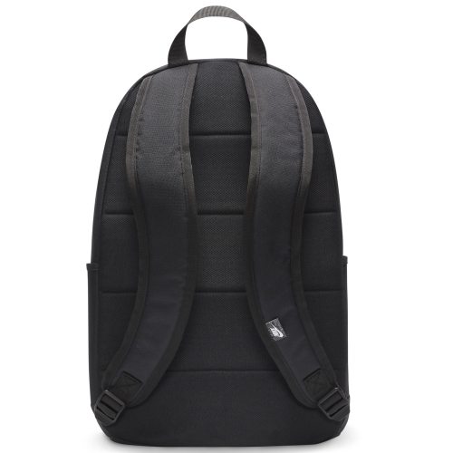 Nike NK ELMNTL BKPK - HBR