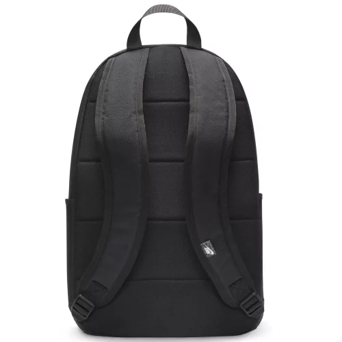 Nike NK ELMNTL BKPK - HBR
