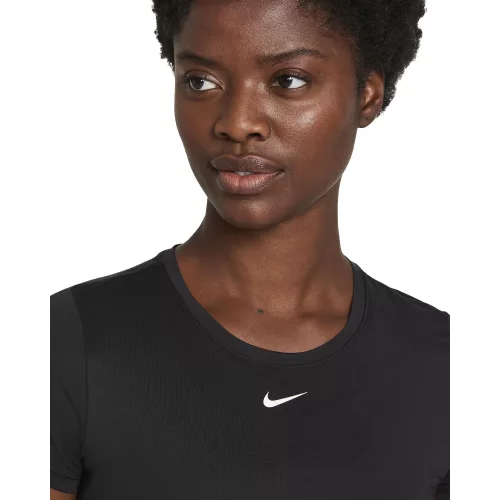Nike W NK DF TEE RLGD LBR