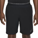 M NP DF NPC FLX REP SHORT 3.0 M NP DF NPC FLX REP SHORT 3.0