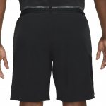 M NP DF NPC FLX REP SHORT 3.0 M NP DF NPC FLX REP SHORT 3.0