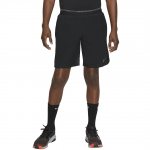 M NP DF NPC FLX REP SHORT 3.0 M NP DF NPC FLX REP SHORT 3.0