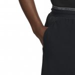 M NP DF NPC FLX REP SHORT 3.0 M NP DF NPC FLX REP SHORT 3.0