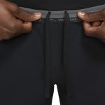 M NP DF NPC FLX REP SHORT 3.0 M NP DF NPC FLX REP SHORT 3.0