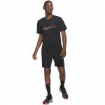 M NP DF NPC FLX REP SHORT 3.0 M NP DF NPC FLX REP SHORT 3.0