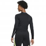 M NP DF TIGHT TOP LS M NP DF TIGHT TOP LS