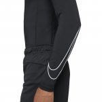 M NP DF TIGHT TOP LS M NP DF TIGHT TOP LS