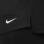 W NK ONE TF STD LS HALF ZIP W NK ONE TF STD LS HALF ZIP