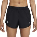 W NK FAST DF TEMPO SHORT