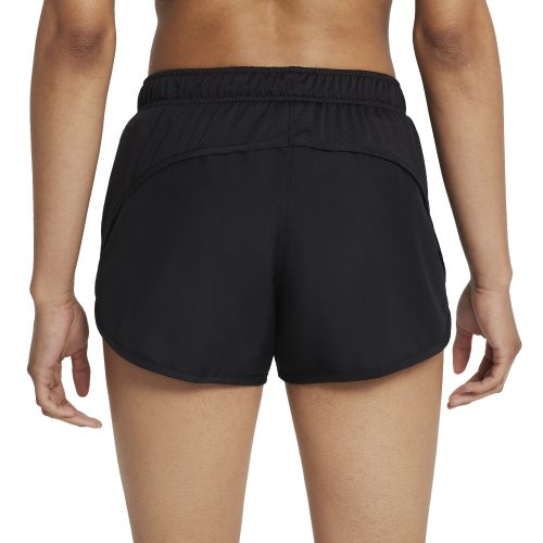 Nike W NK FAST DF TEMPO SHORT