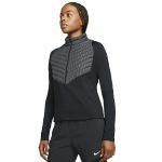 W NK TF RUN DVN JKT HYBRID W NK TF RUN DVN JKT HYBRID