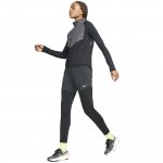 W NK TF RUN DVN JKT HYBRID W NK TF RUN DVN JKT HYBRID