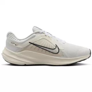Nike WMNS  QUEST 5