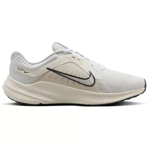 Nike WMNS  QUEST 5