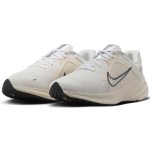 WMNS NIKE QUEST 5