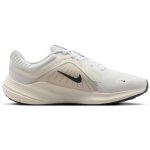 WMNS NIKE QUEST 5