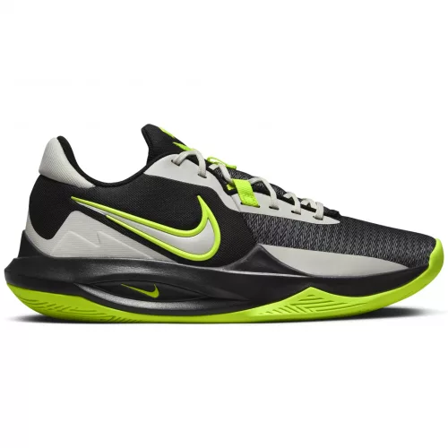Nike PRECISION VI