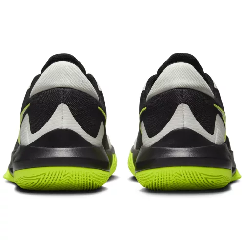 Nike PRECISION VI