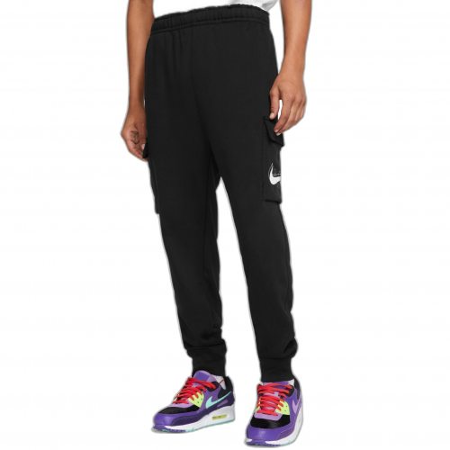 Nike M NSW PANT CARGO AIR PRNT PACK