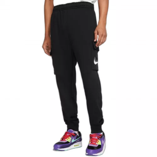 Nike M Sportswear PANT CARGO AIR PRNT PACK
