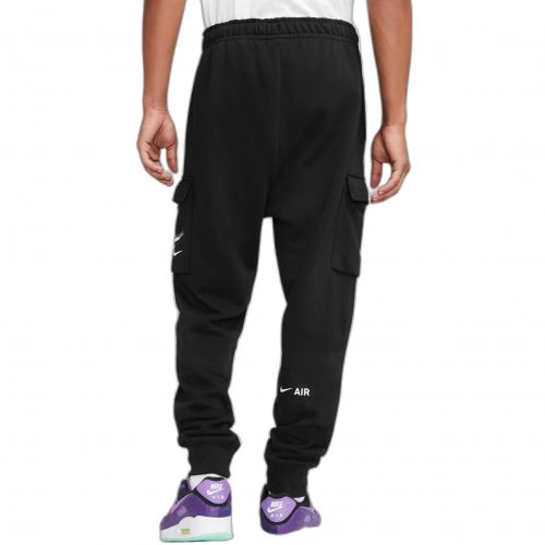 Nike M NSW PANT CARGO AIR PRNT PACK