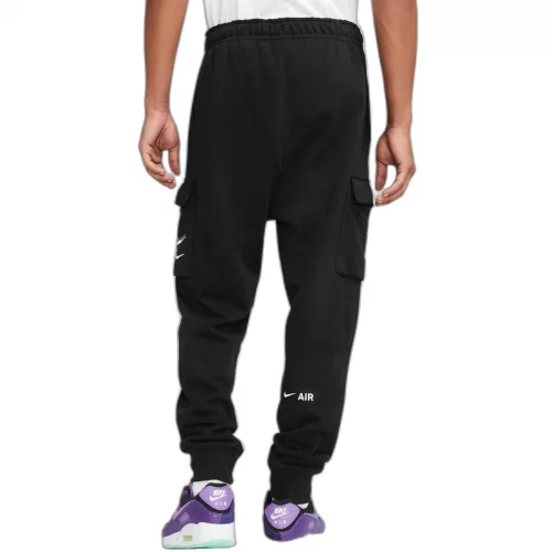 Nike M Sportswear PANT CARGO AIR PRNT PACK