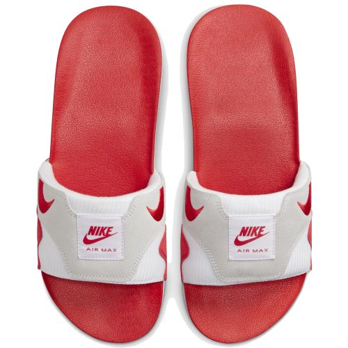 Nike NIKE AIR MAX 1 SLIDE