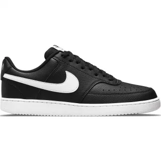 Nike Court Vision Low Next Nature