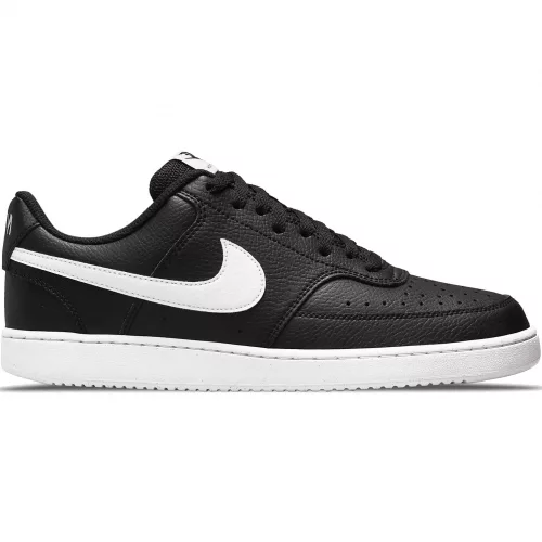 Nike Court Vision Low Next Nature