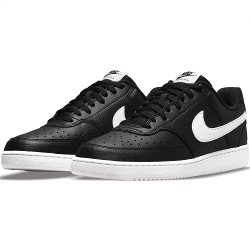 Nike Court Vision Low Next Nature