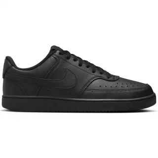 Nike Court Vision Low Next Nature