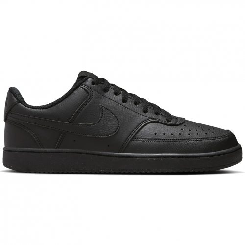 Nike COURT VISION LO NN