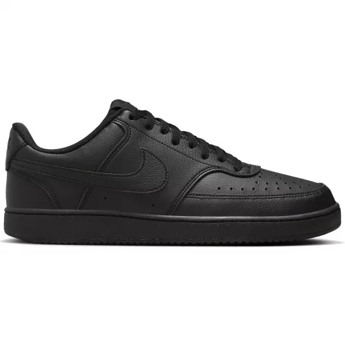 Nike Court Vision Low Next Nature
