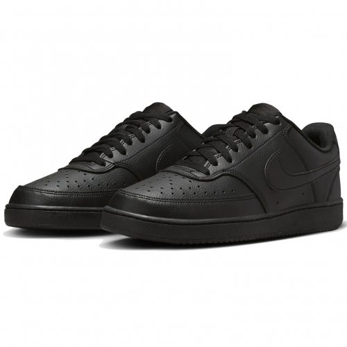 Nike COURT VISION LO NN