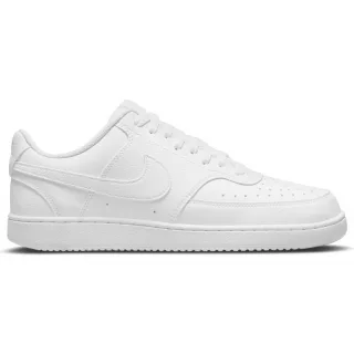 Nike Court Vision Low Next Nature