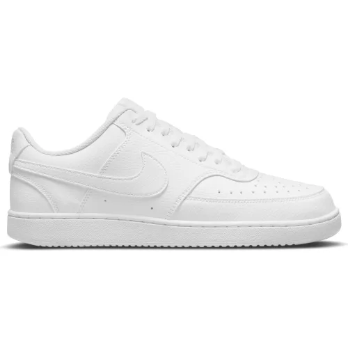 Nike Court Vision Low Next Nature