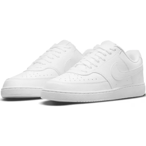 Nike Court Vision Low Next Nature