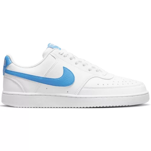 Nike Court Vision Low Next Nature