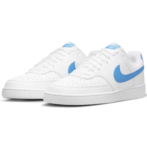 Nike Court Vision Low Next Nature