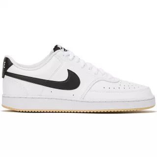 Nike Court Vision Low Next Nature