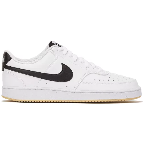 Nike Court Vision Low Next Nature
